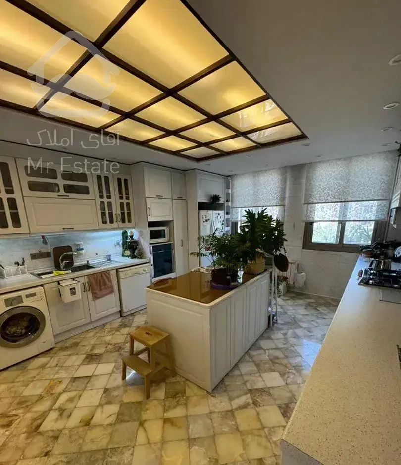 ۱۷۰ متر / تک واحدی / ۲ سال رهن با همین قیمت