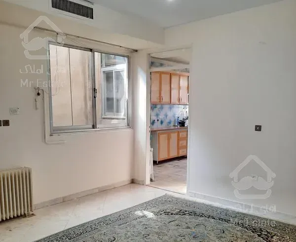 آپارتمان ۸۵ متری میدان توحید خیابان دکتر قریب