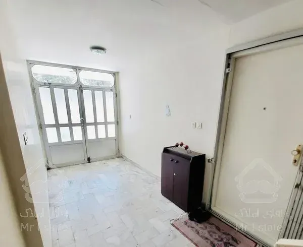 ۸۲متر،تک واحدی،همکف، ۴۰متر قدرالسهم،خ اطاعتی