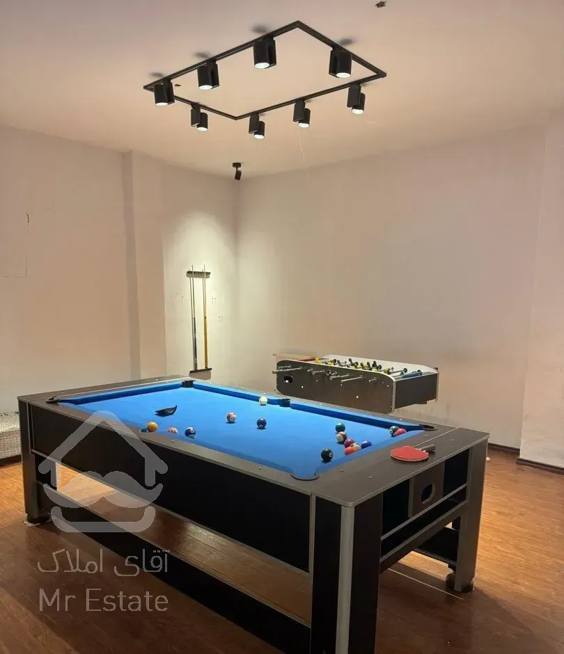 ۱۴۱ متر دید ابدی