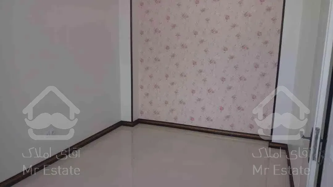 خریداپارتمان 2خوابه 82متر دربلوار فردوس شرق