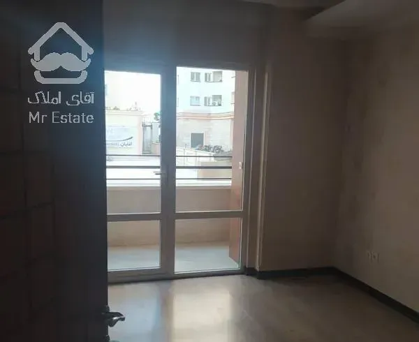 آپارتمان فول امکانات در کوهک