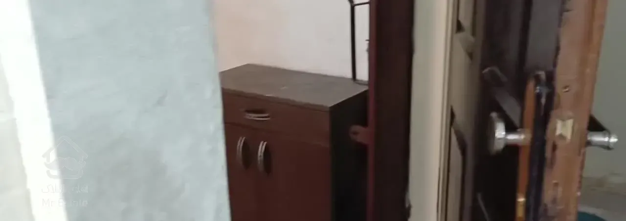 اجاره آپارتمان مسکونی