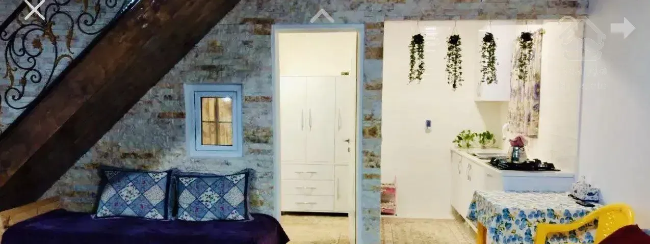 فروش خونه باغ (ویلا)