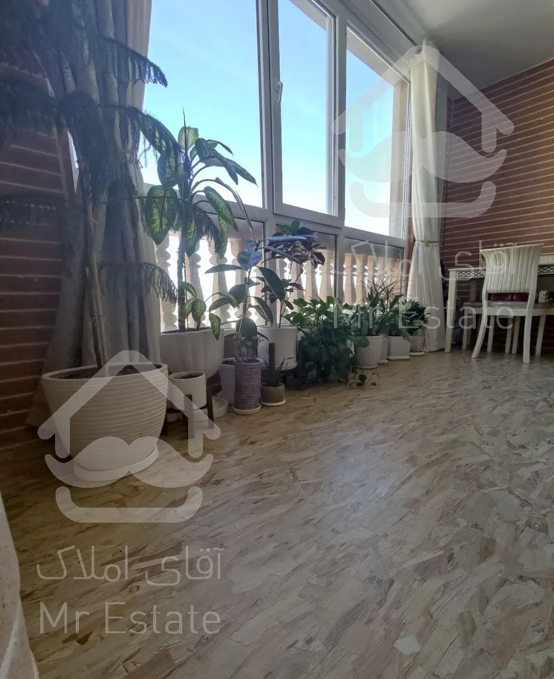 پخش عمده لمینت و کفپوش