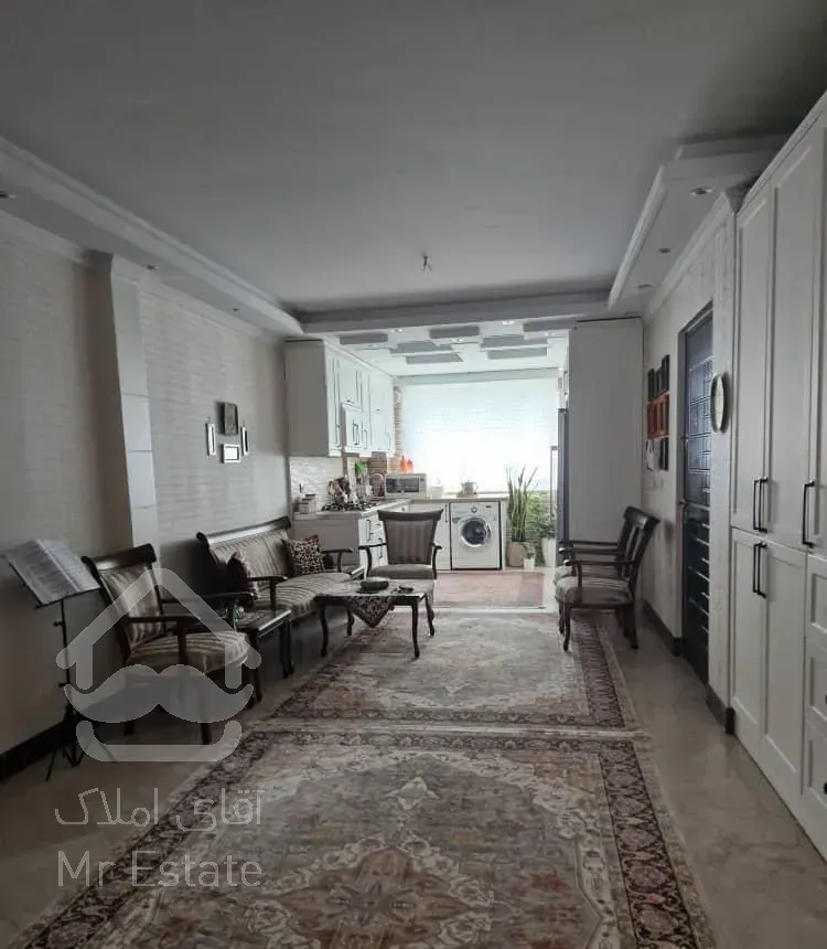 ۶۸ متری تک واحدی