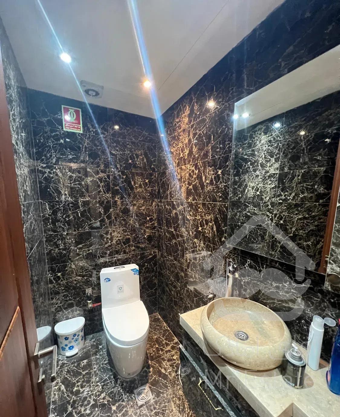 ۱۱۰متر * بسیار شیک * شمال اندرزگو