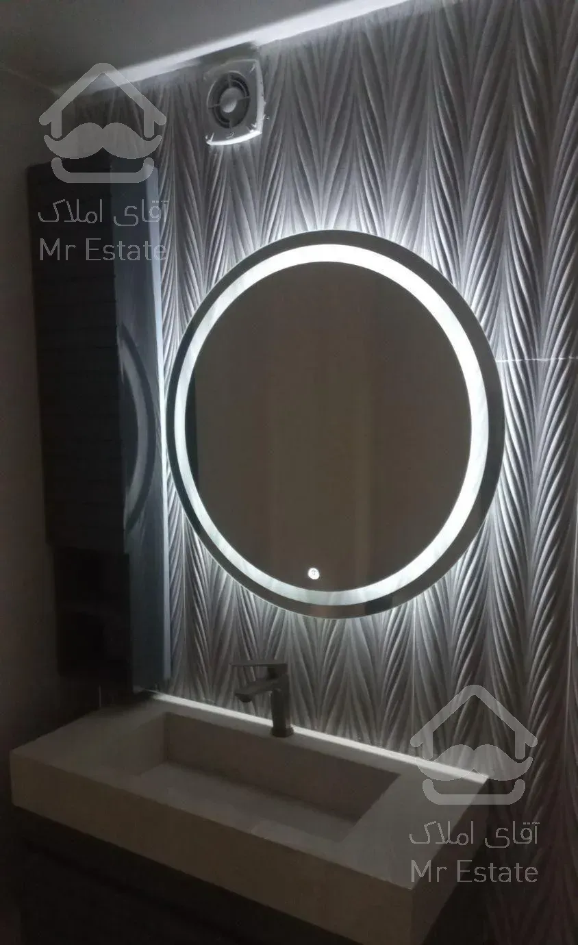 خدمات ساختمانی  کاشی‌کاری سنگ و سرامیک تعمیرات