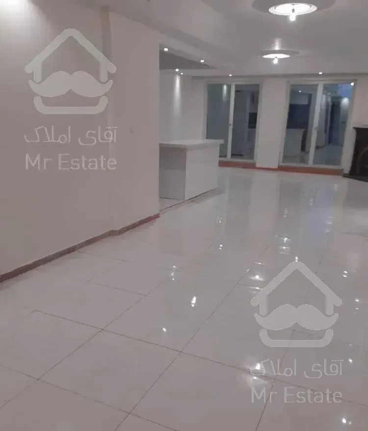 اجاره آپارتمان 105 متر 2 خوابه یوسف آباد