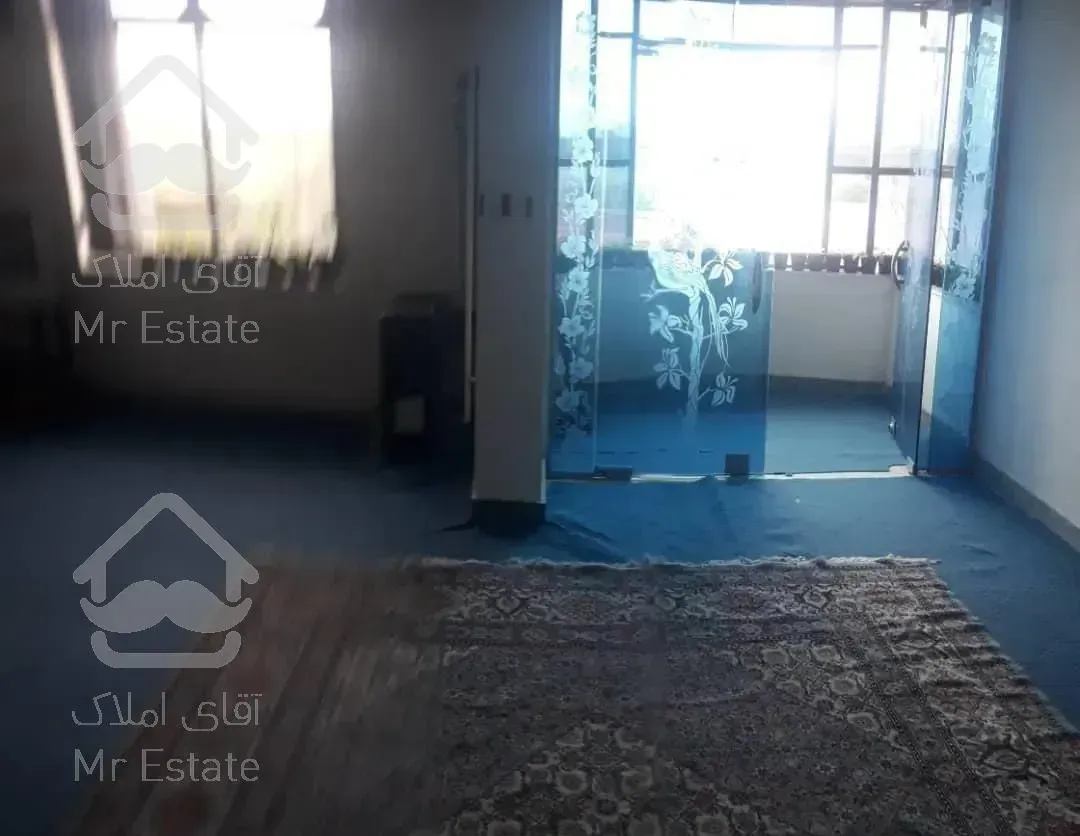 اجاره ویلا ۴۵۰هزار