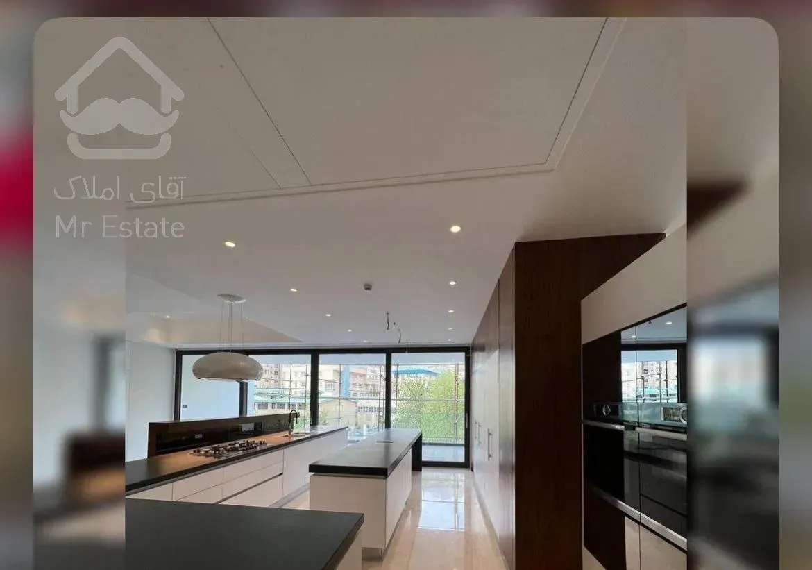 فروش ساختمان ۹۰متری اداری پزشکی عباس اباد