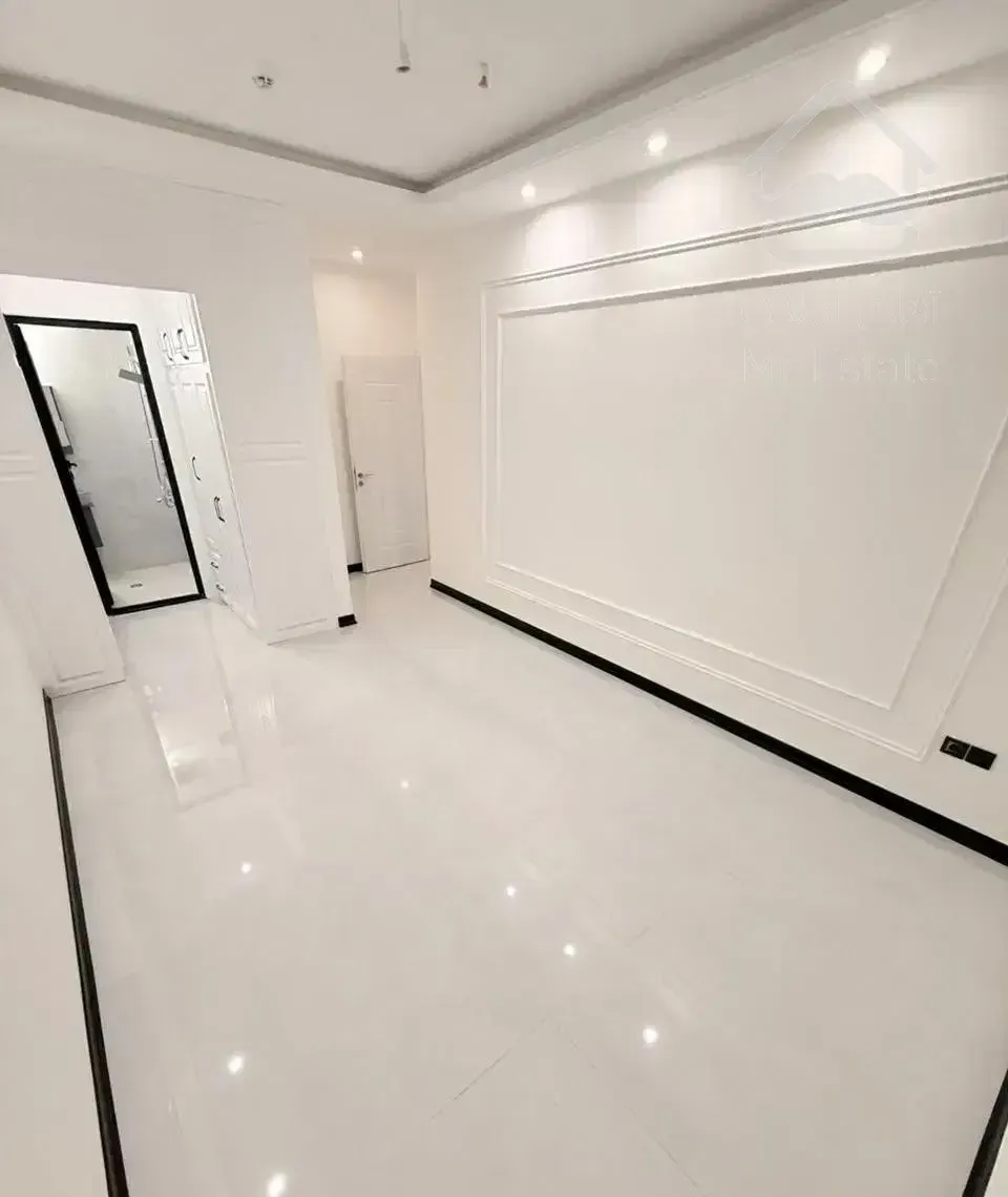 دربست 12واحدی/ امامت / 165 متری/مداح/ تهاترویلایی