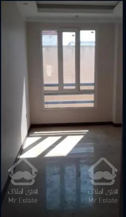 اجاره آپارتمان سه خوابه بلوار فردوس