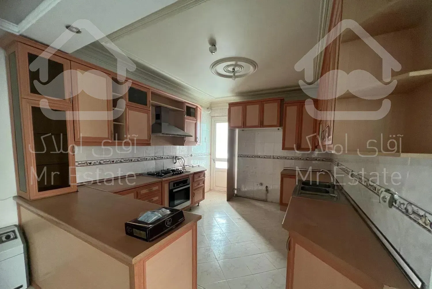 ۱۷۵ متری شهرک‌محلاتی فاز ۳ مسکن میلاد ۲