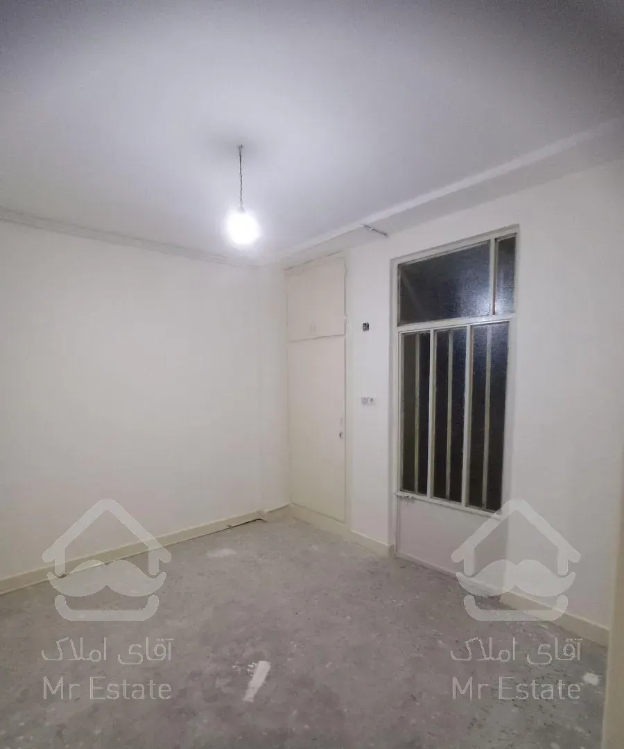 آپارتمان 70 متری دوخوابه تمیز