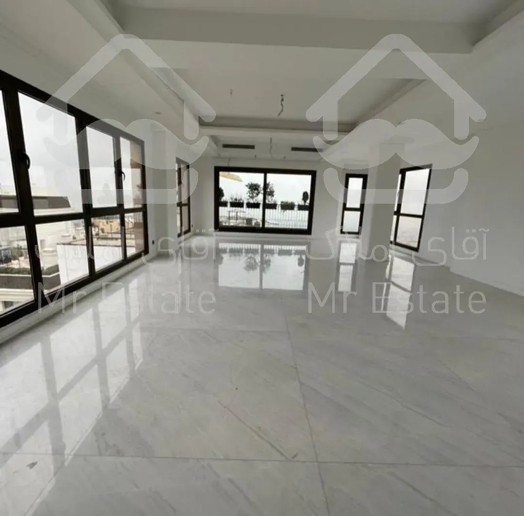 فروش آپارتمان ۳۵۰متر فرمانیه