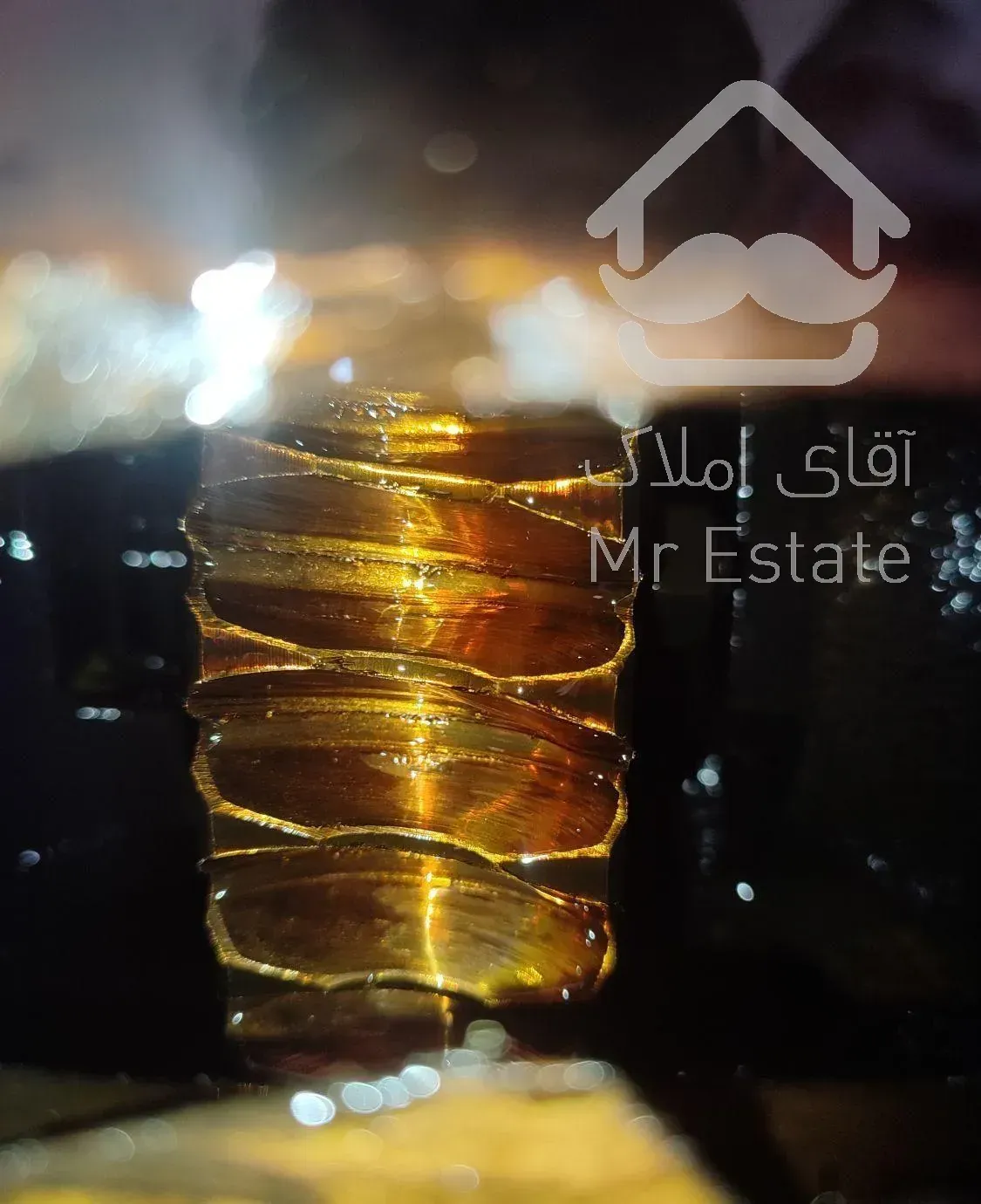 تعمیرات تخصصی موتور گیربکس آسانسور