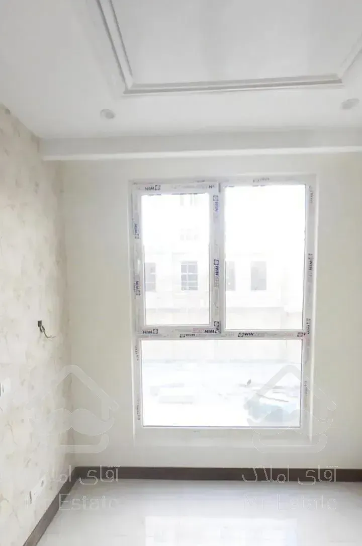 ۱۲۱متر/ برج الماس/ لوکیشن منطقه