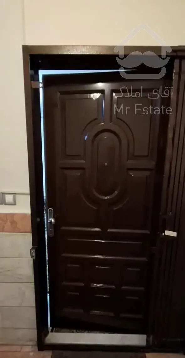 آپارتمان ۸۵متری دو خوابه