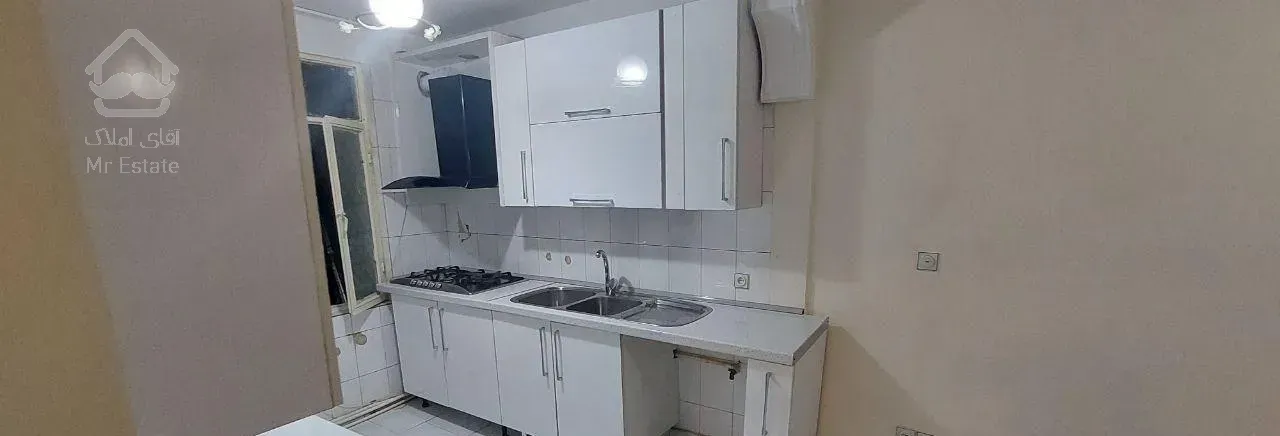 فروش آپارتمان ۴۵متر تکواحدی اسکندری اول مرتضوی