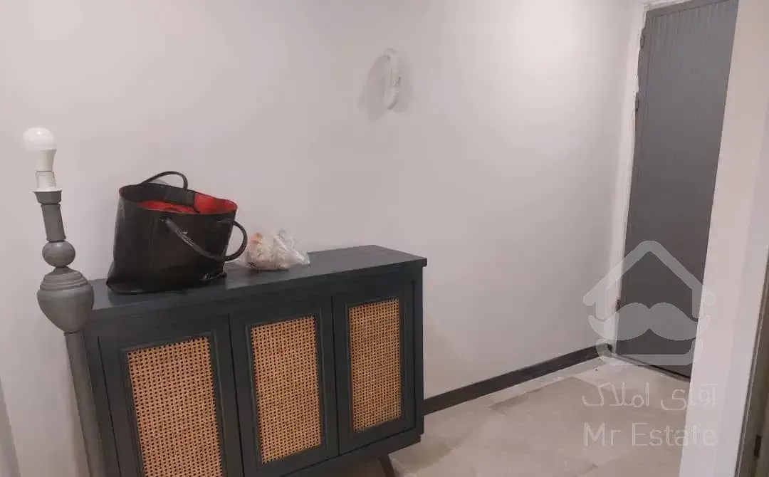 واحد لوکس ۸۵ متری خوش نما