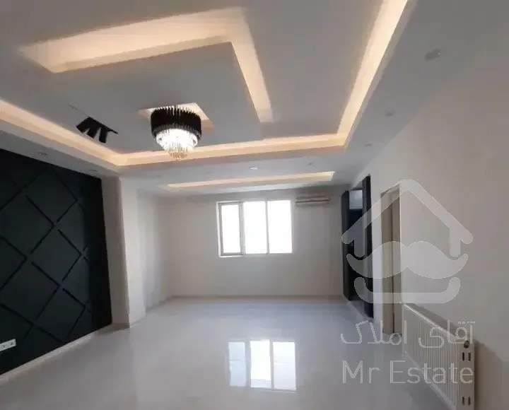 65 متر/تهاتر/چیتگر/هتلینگ/با وام بدون ضامن