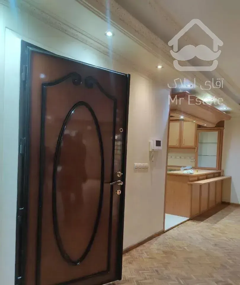 ۲۴۰ متر ۴ خوابه، یوسفیان