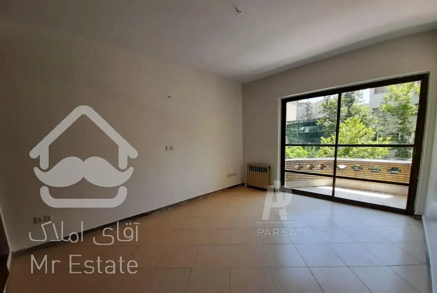 ۳۳۵متر۵خواب/۲پارکینگ فول مشجر/ توانیر