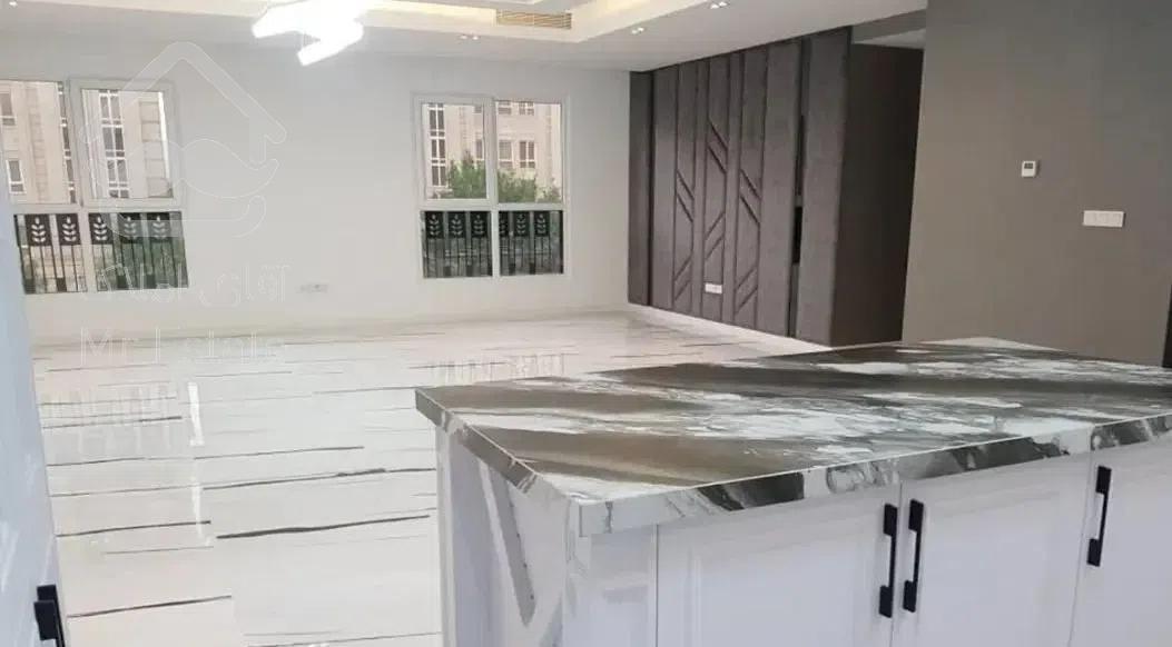 ۹۳متر جنت مرکز سالن غرق نور تخلیه بازسازی حرفه ای