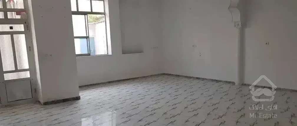 رهن اجاره خانه ویلایی بلوار امام رضا