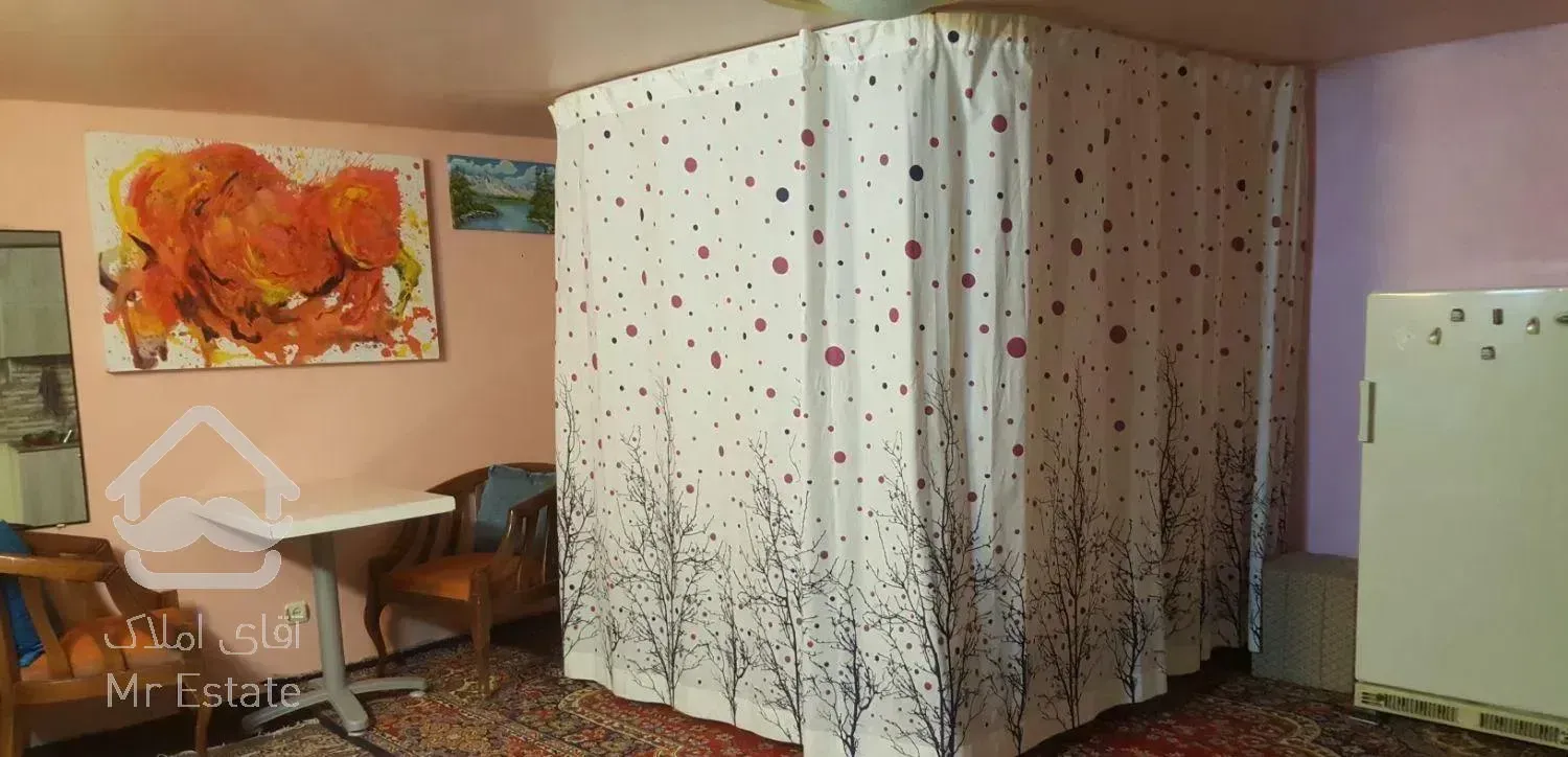 اجاره آپارتمان ۷۵متری