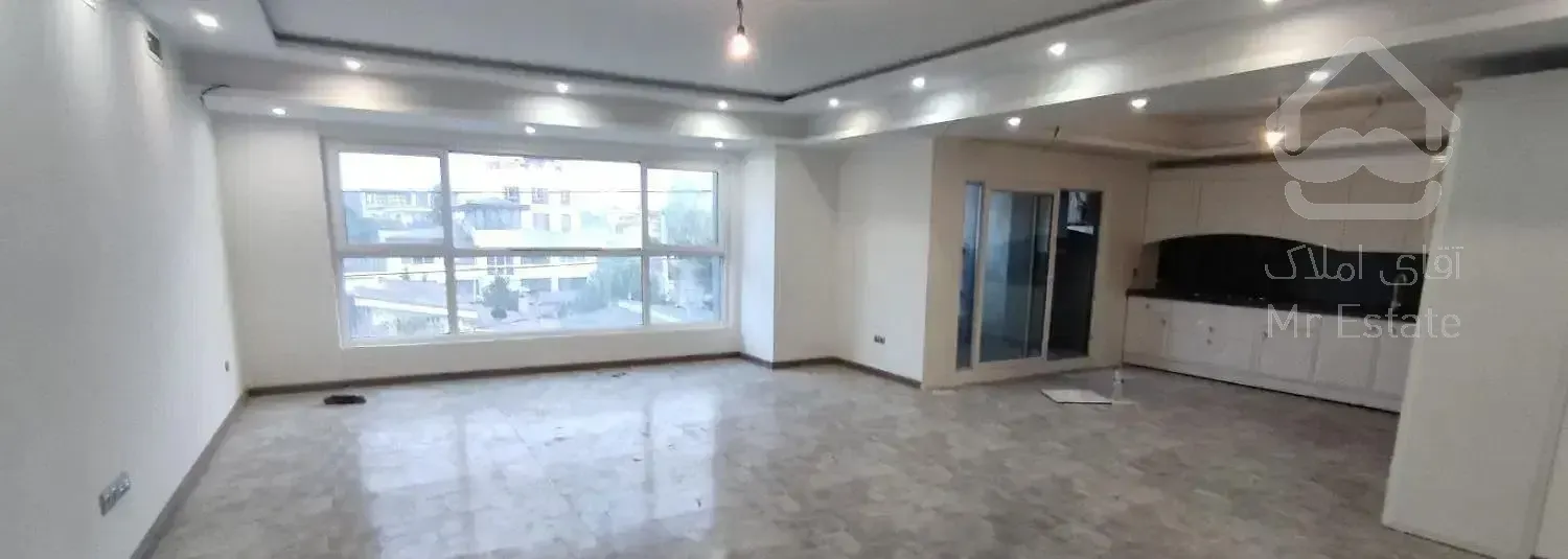 فروش واحد آپارتمان در سلمانشهر (متلقو)