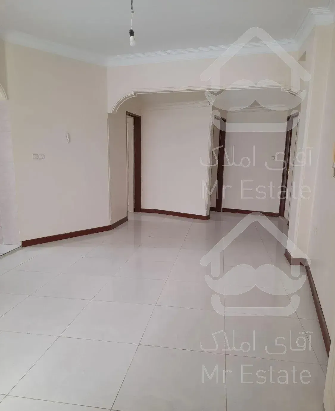 قبا دروس ۱۶۵ متر ۳ خواب