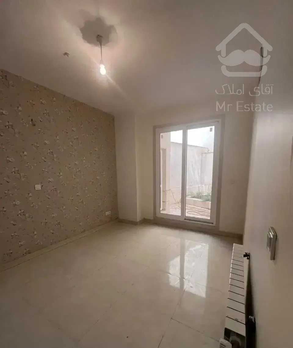 اپارتمان اقساطی نزدیک حرم/نواب/امام رضا/شیرازی