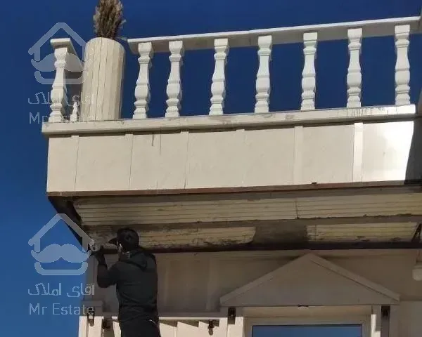 نصاب دوربین مداربسته