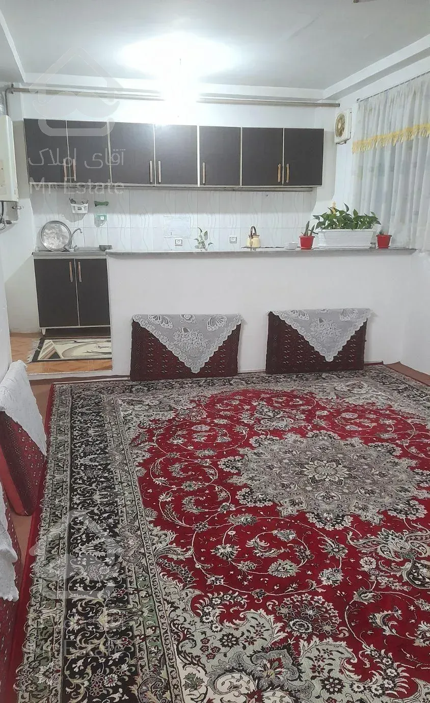 اجاره سوئیت روزانه