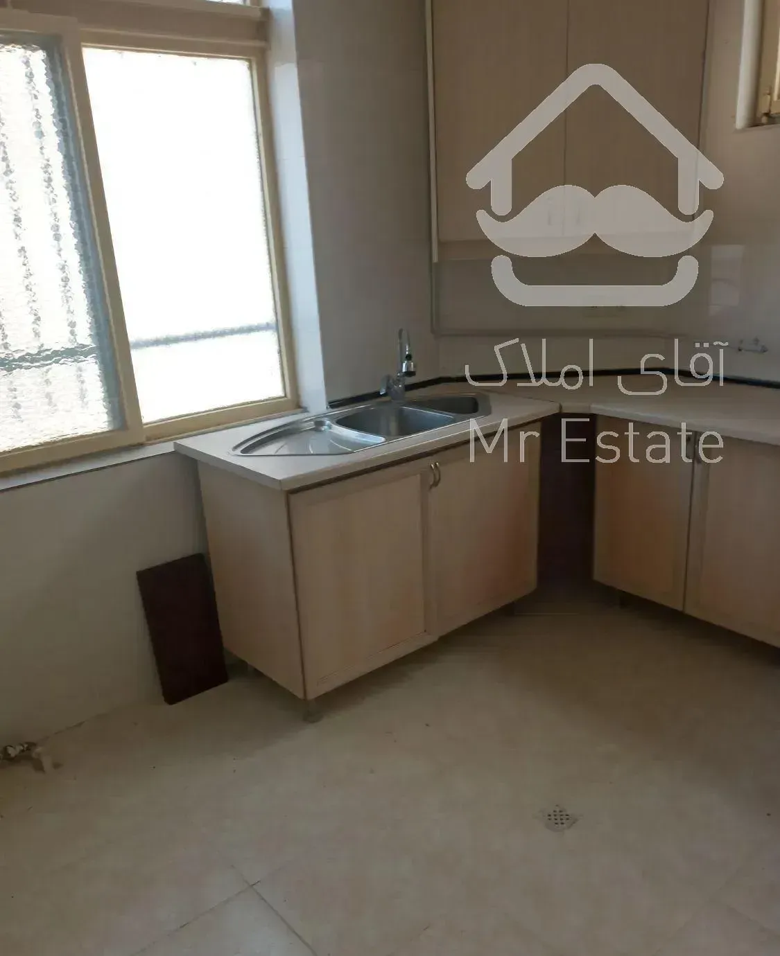 ۱۰۰ متر ۲ خواب ( تک واحدی )