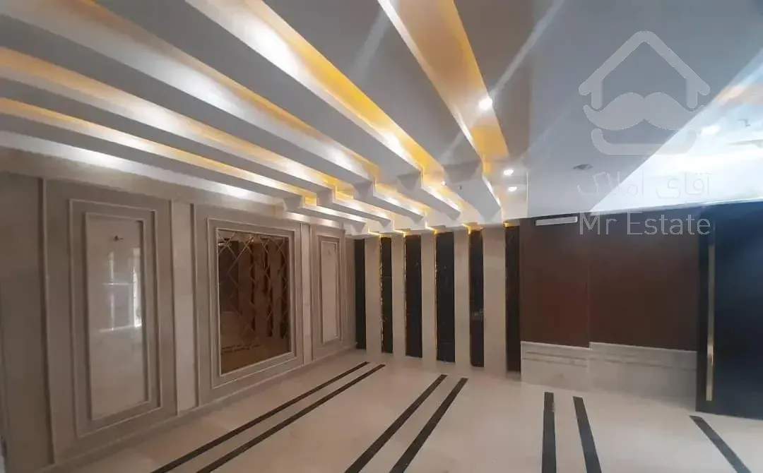 شادمهر ۱۴۰متر (عروسک )