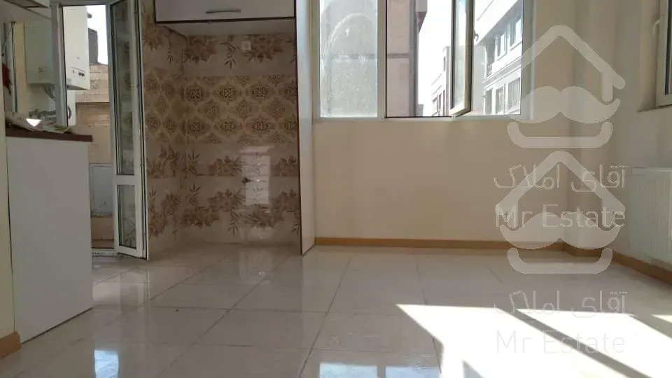 ۴۰متری💥 فول امکانات💥  فول امکانات💥 آذربایجان💥