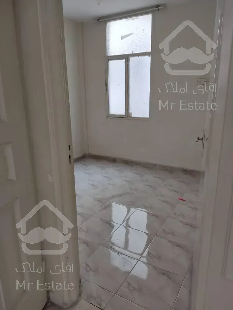 54متر1خواب تکواحدی بازسازی شده