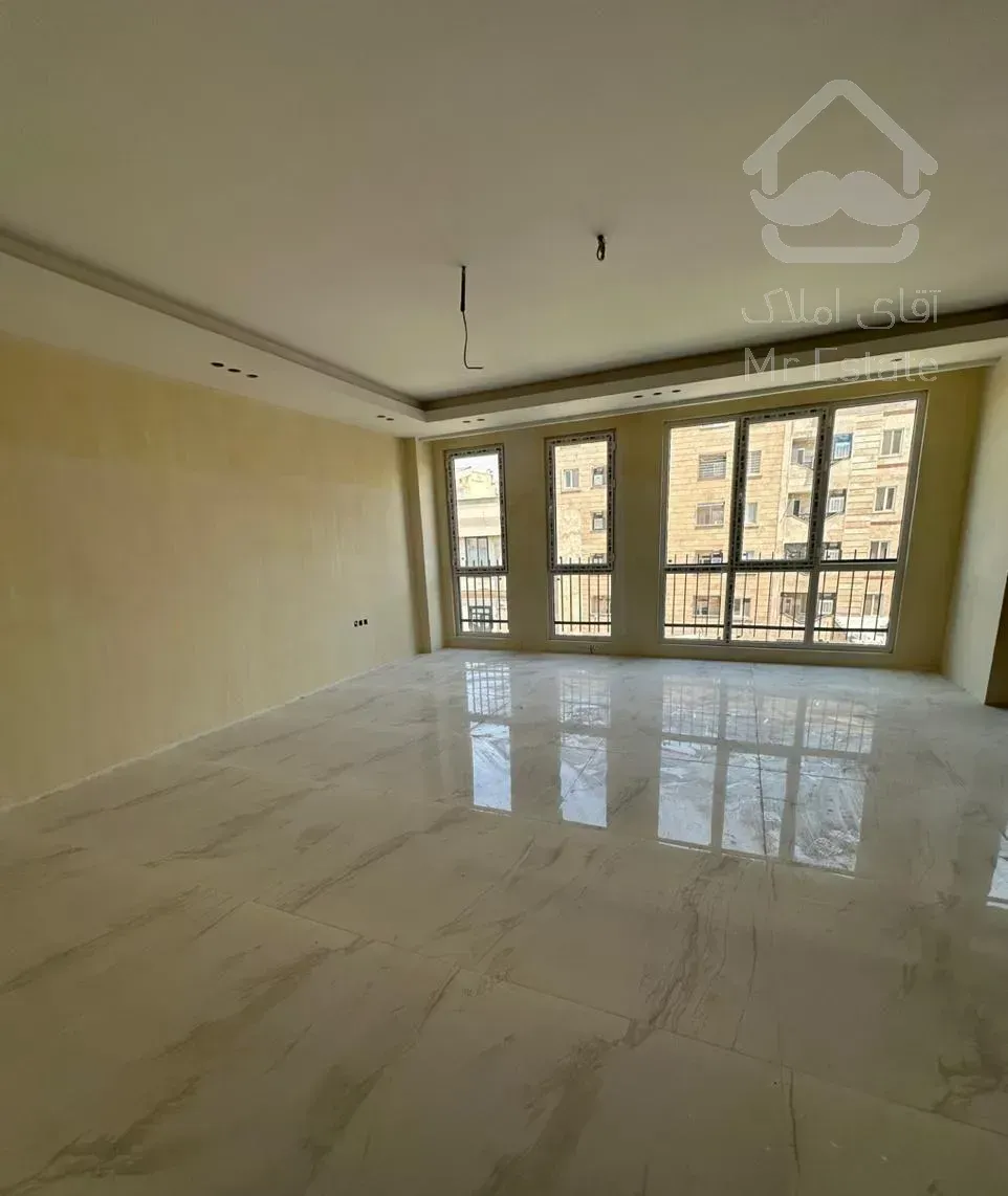 فرصت طلایی باغ سرهنگ کلیدنخورده تکواحددسترسی عالی