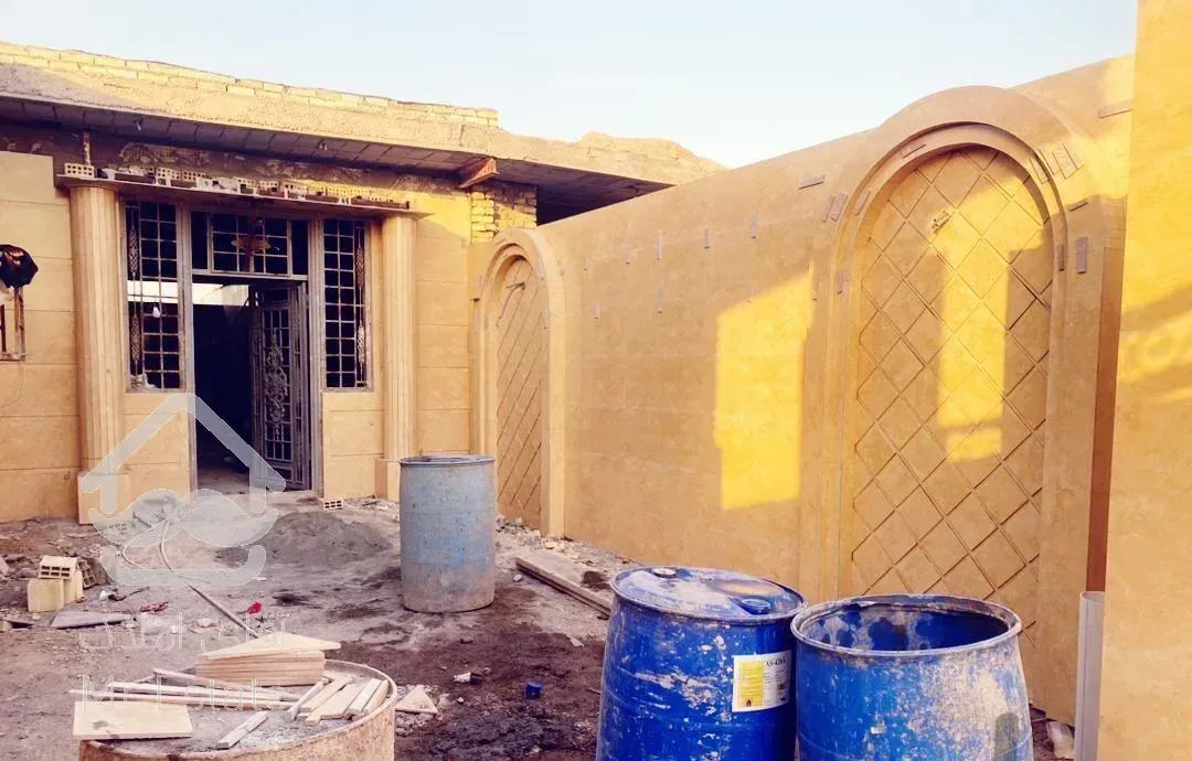 کاشی کاری وتعمیرات وتخریب ازصفرتاصد