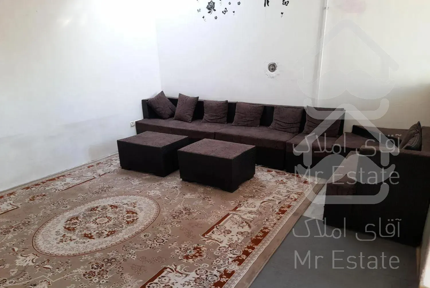 سوئیت سویت اجاره ای