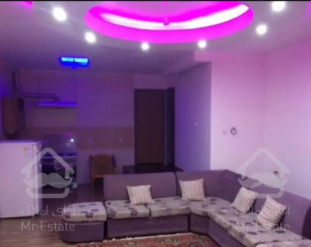 اجاره ویلا استخردار اب گرم