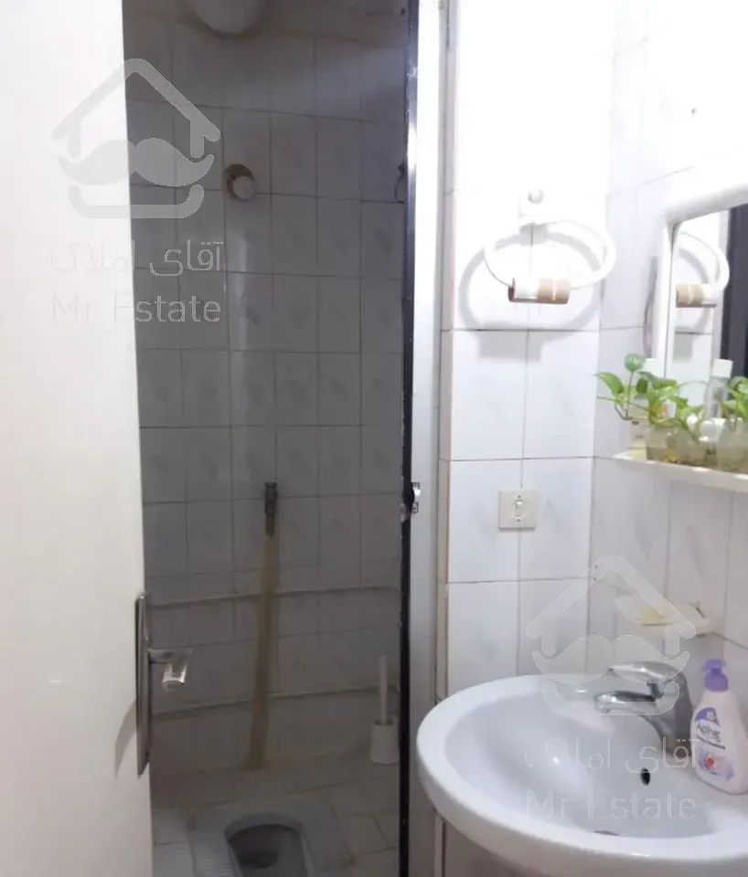 آپارتمان  در همیلا