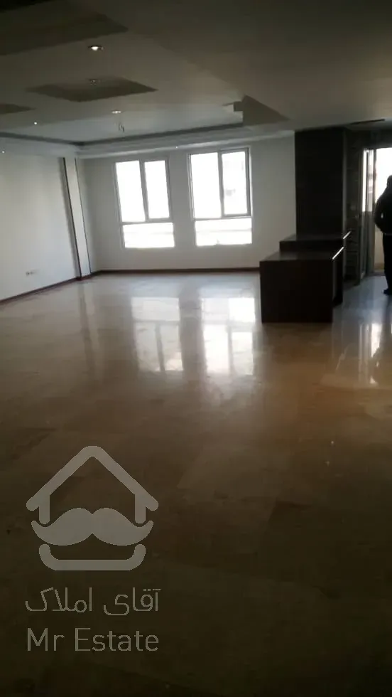 اجاره 160 متری دروس