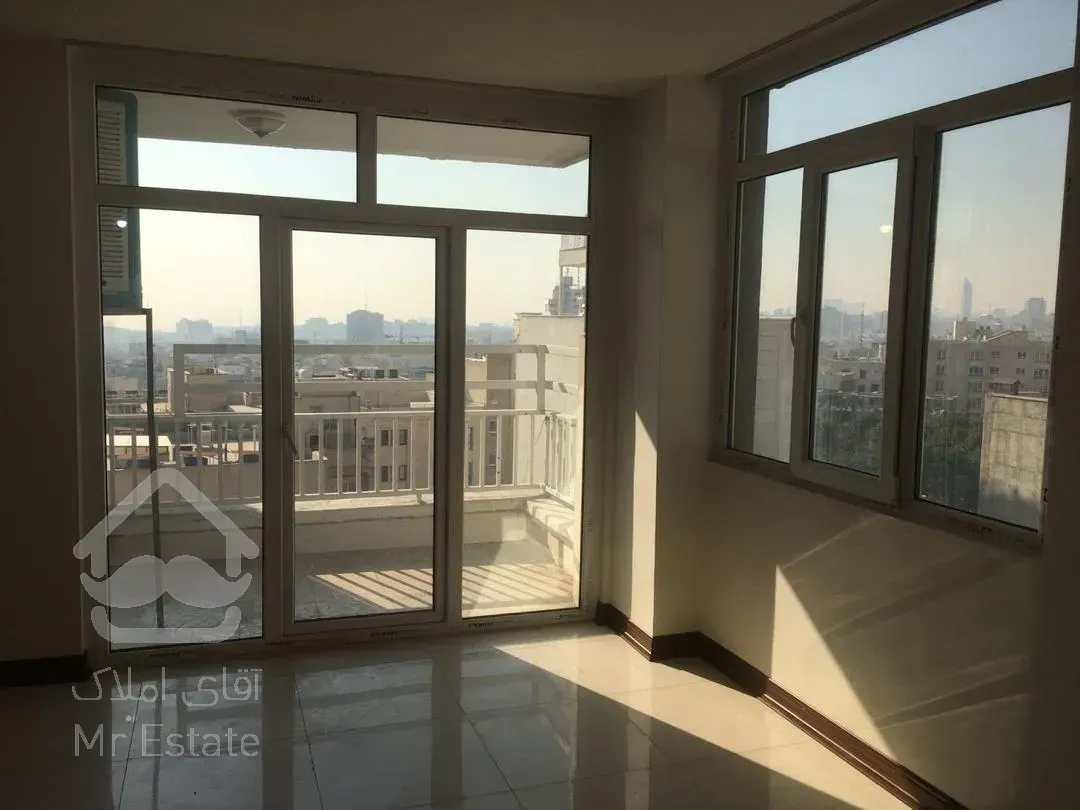 اجاره 150 متری قلهک