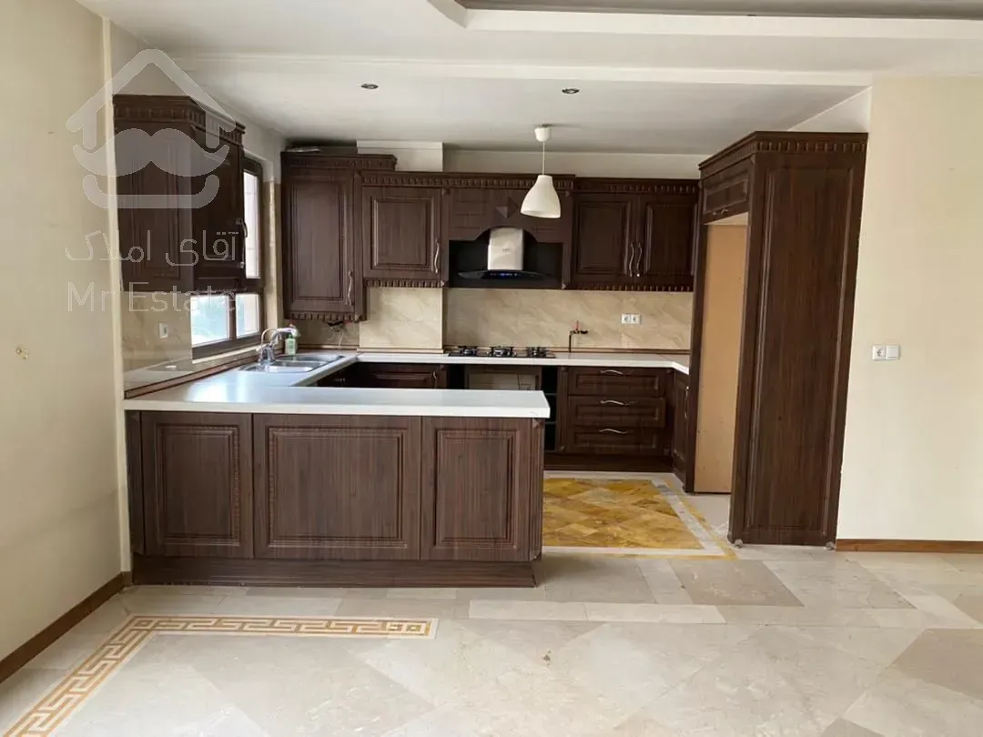 اجاره 145 متری دروس