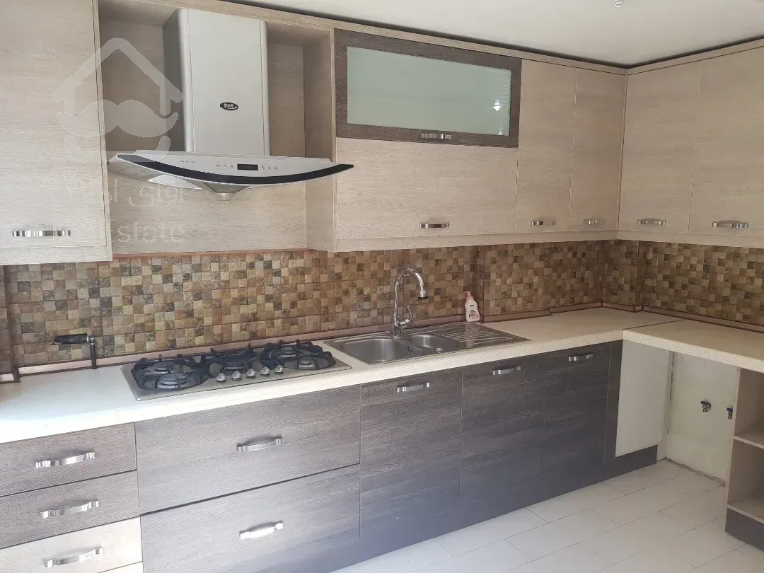 اجاره 140 متری دروس