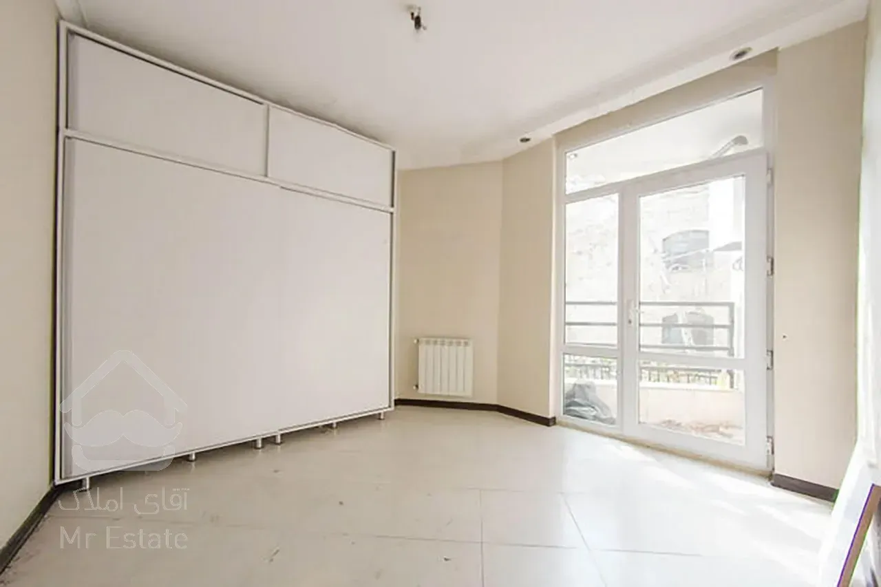 اجاره 70 متری دولت